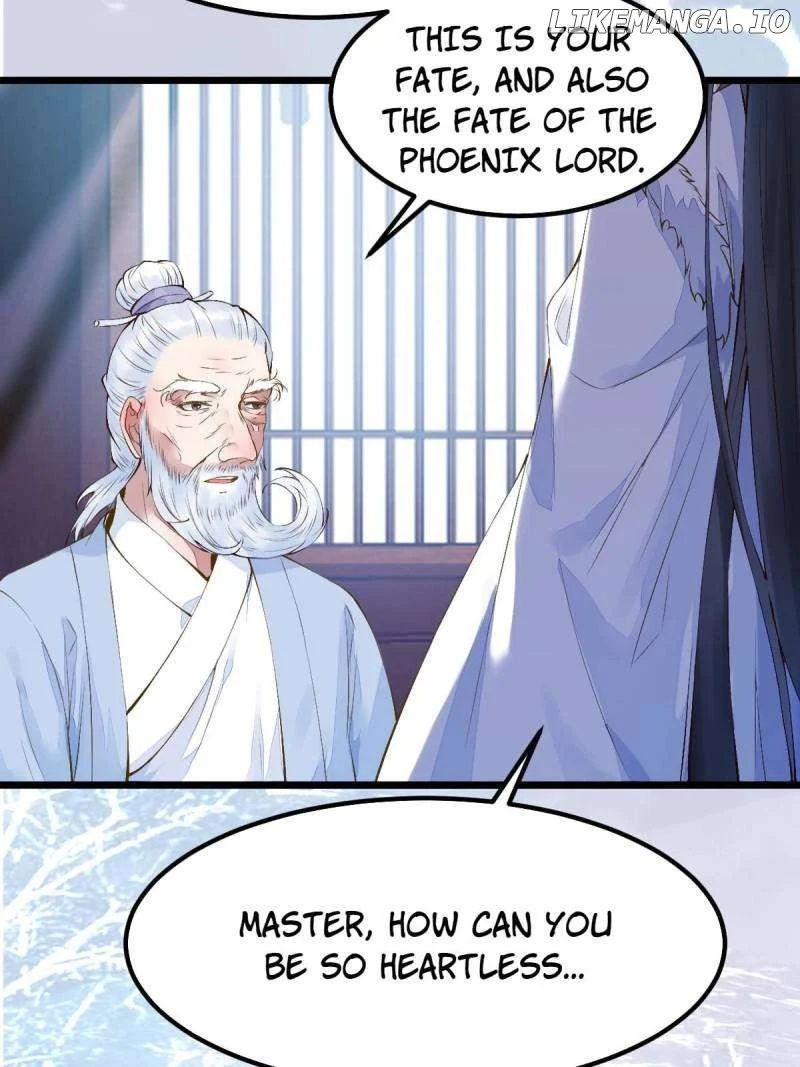 The Ghostly Doctor chapter 477 page 2