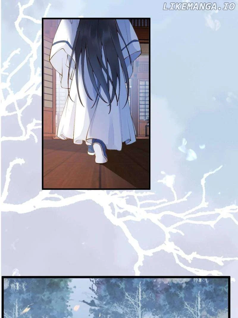 The Ghostly Doctor chapter 477 page 5