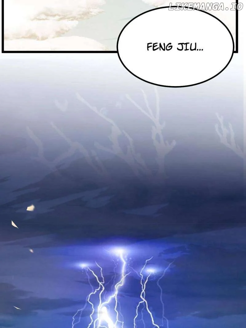 The Ghostly Doctor chapter 477 page 7