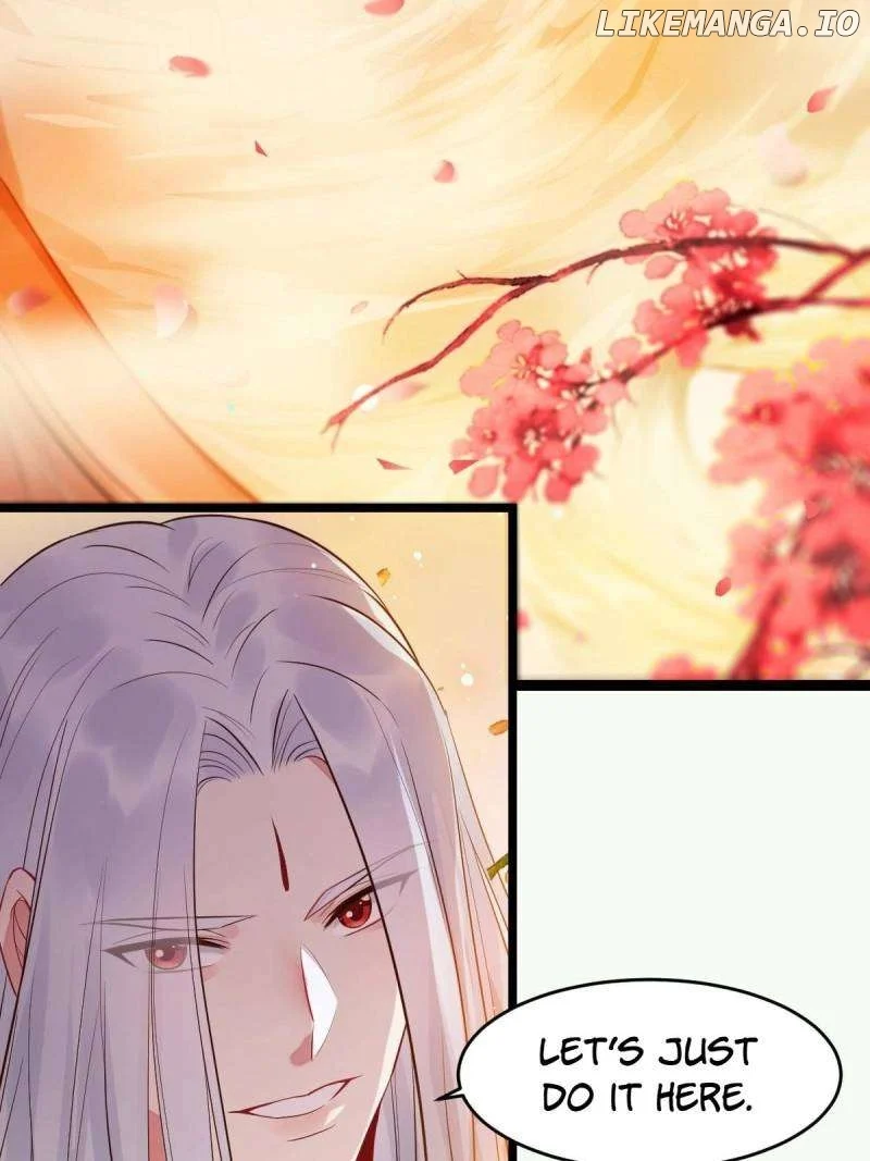 The Ghostly Doctor chapter 481 page 5