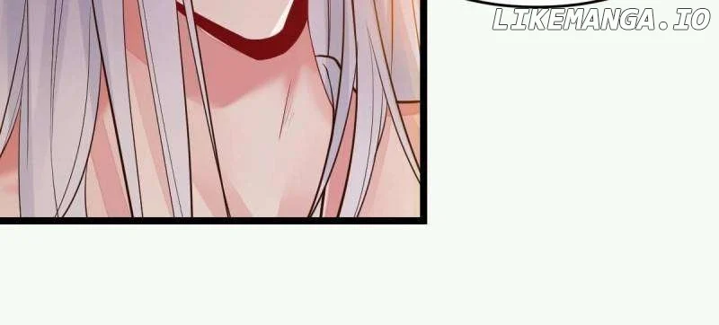 The Ghostly Doctor chapter 481 page 6