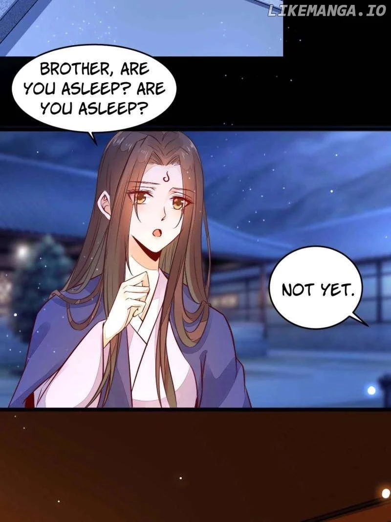 The Ghostly Doctor chapter 494 page 2