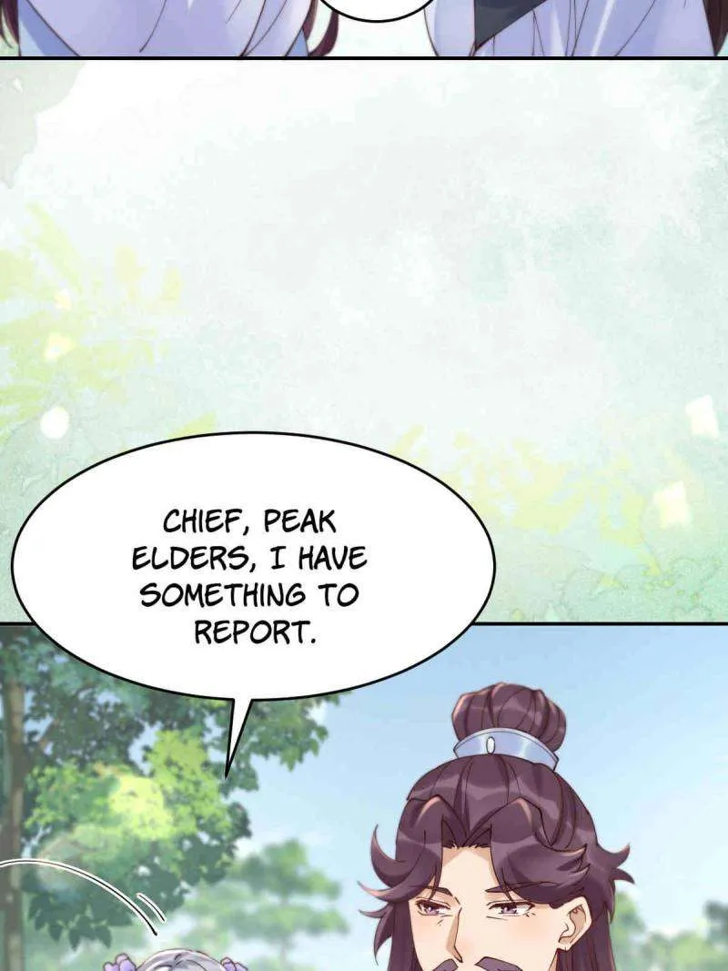 The Ghostly Doctor chapter 628 page 4