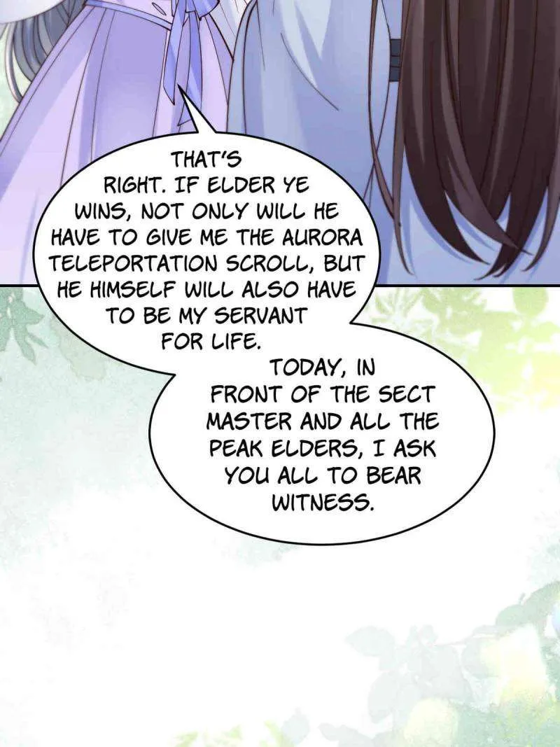 The Ghostly Doctor chapter 628 page 7