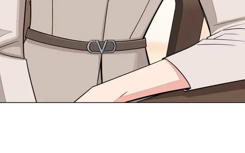 Lee Seob’s love chapter 102 page 22