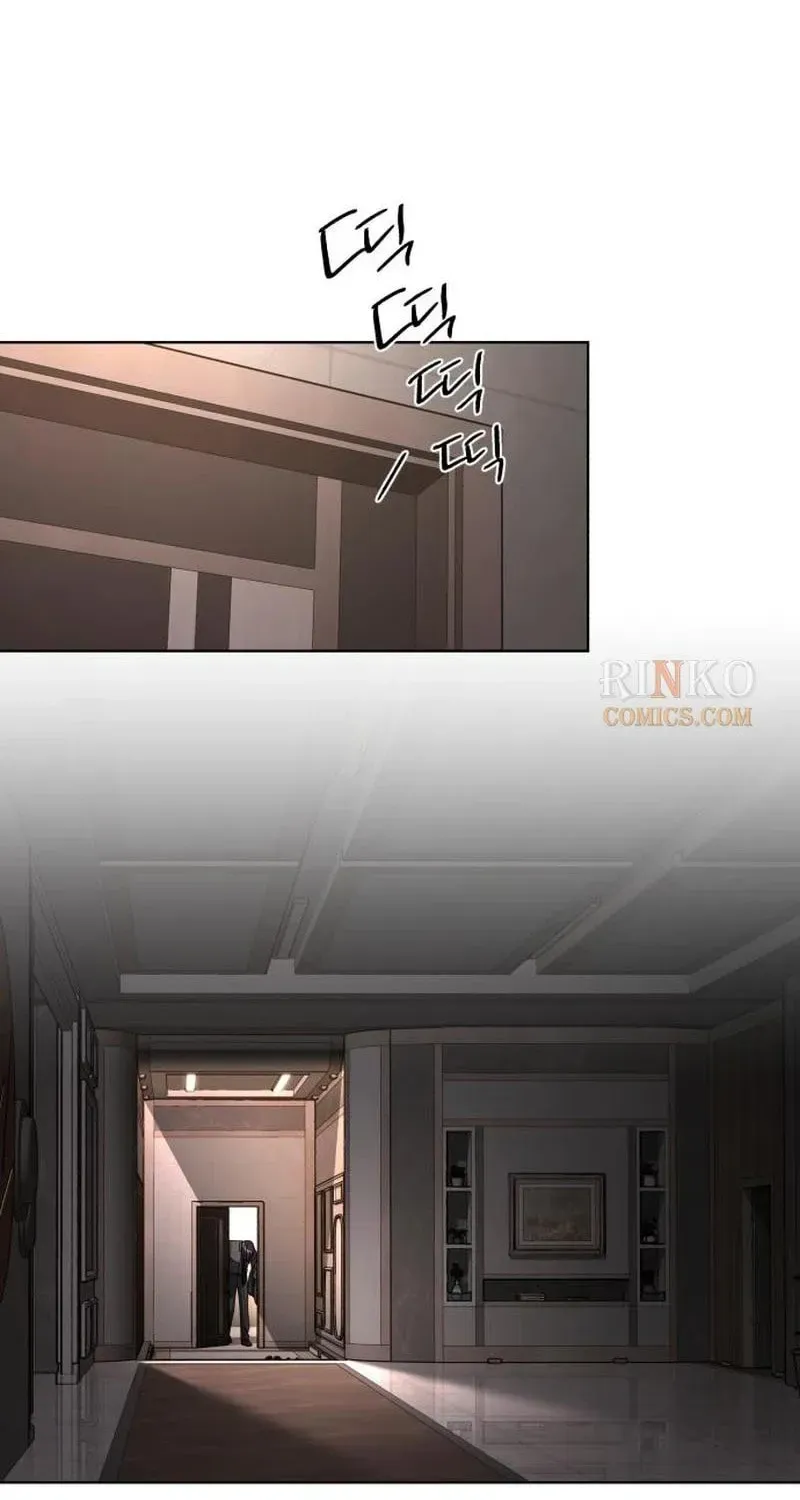 Lee Seob’s love chapter 102 page 3