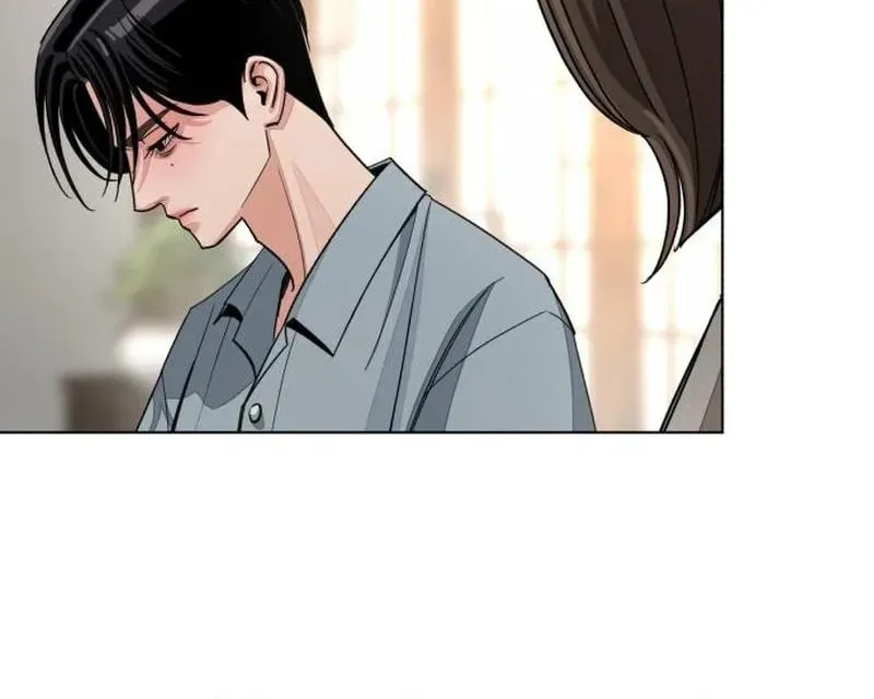 Lee Seob’s love chapter 102 page 37