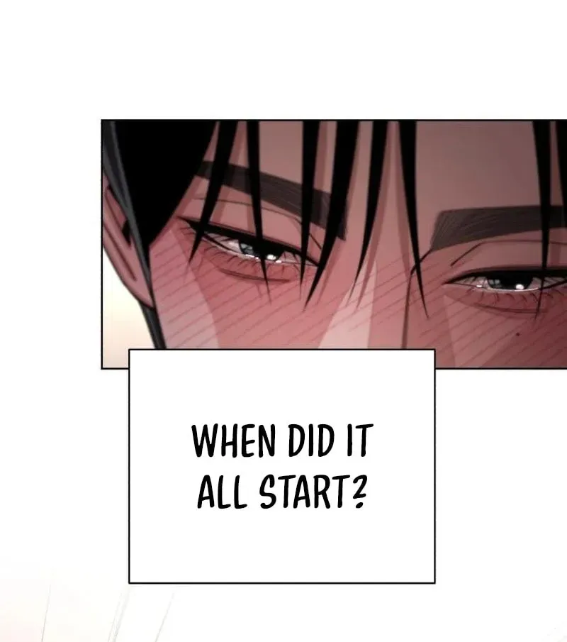 Lee Seob’s love chapter 102 page 5