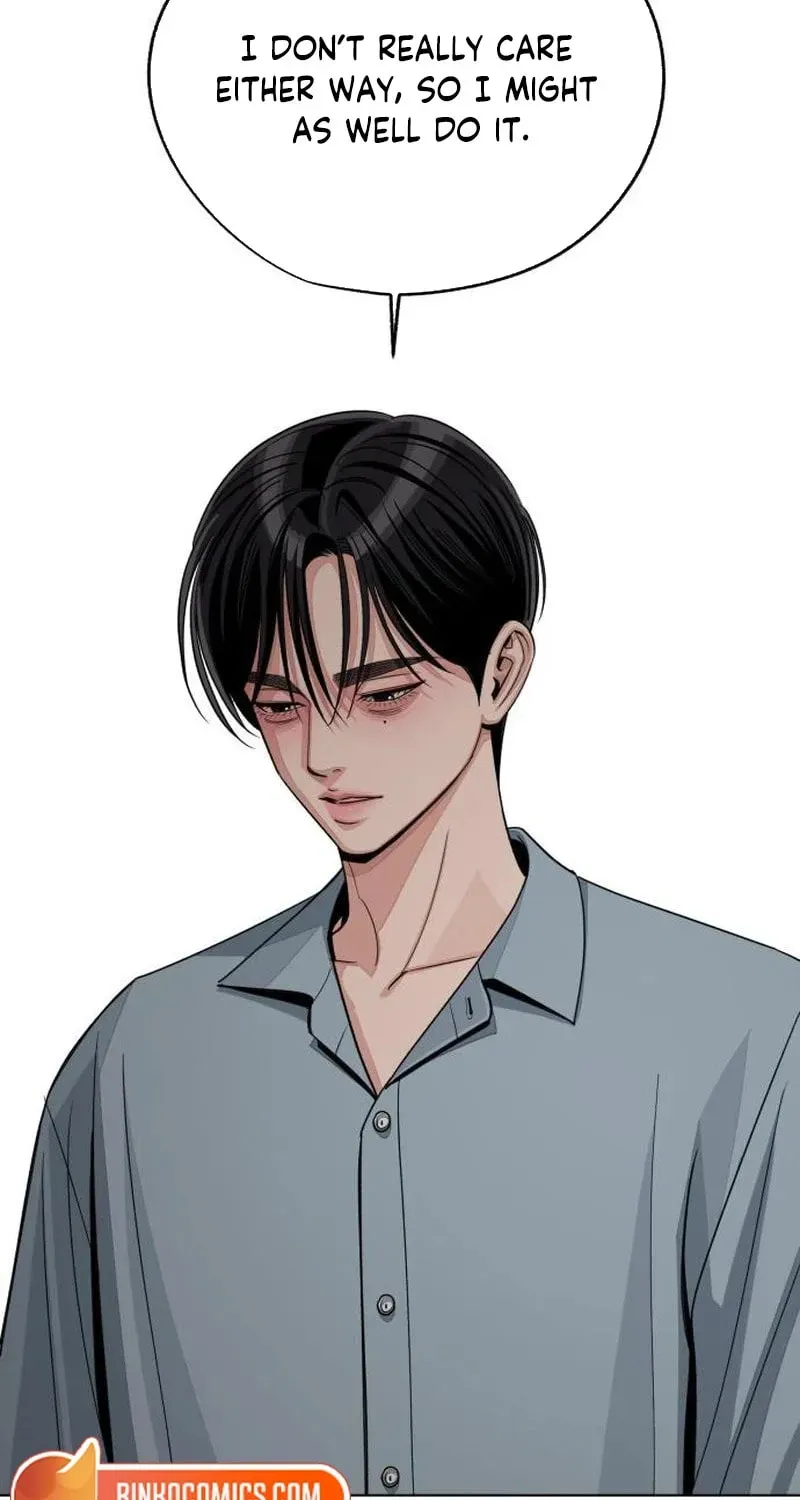 Lee Seob’s love chapter 102 page 53