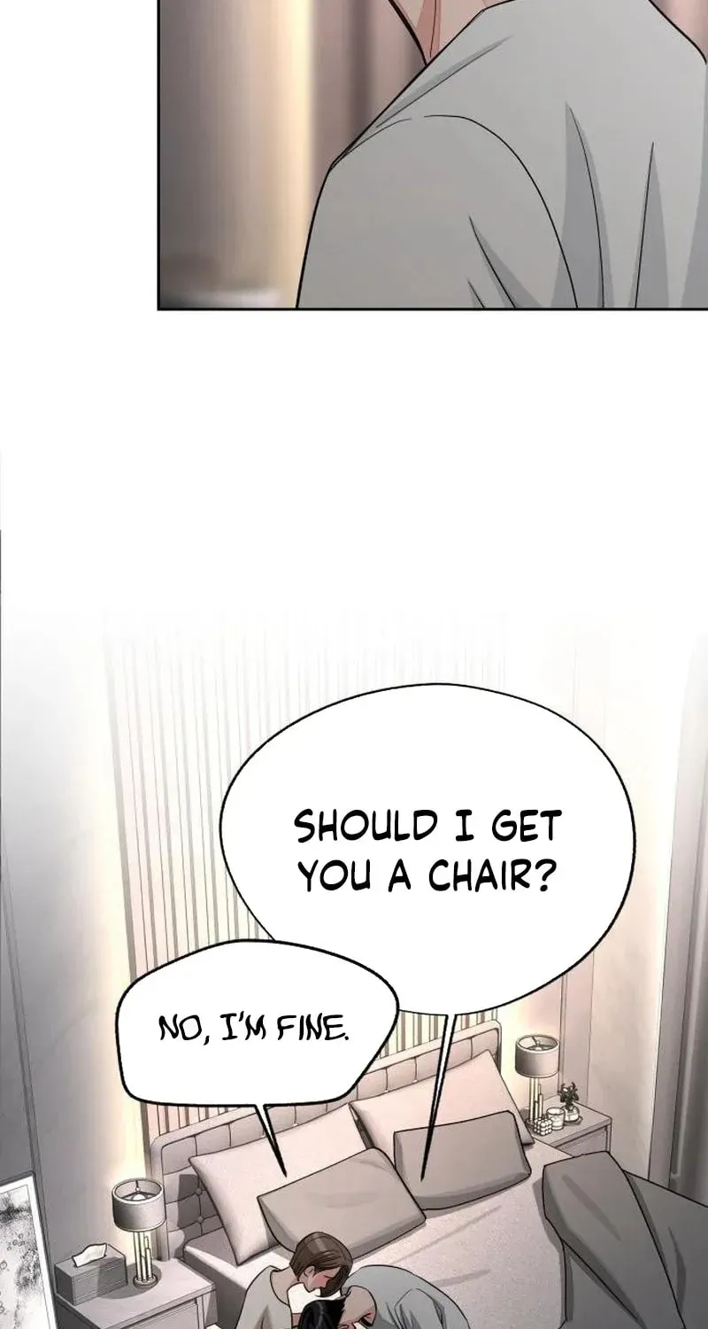 Lee Seob’s love chapter 102 page 65