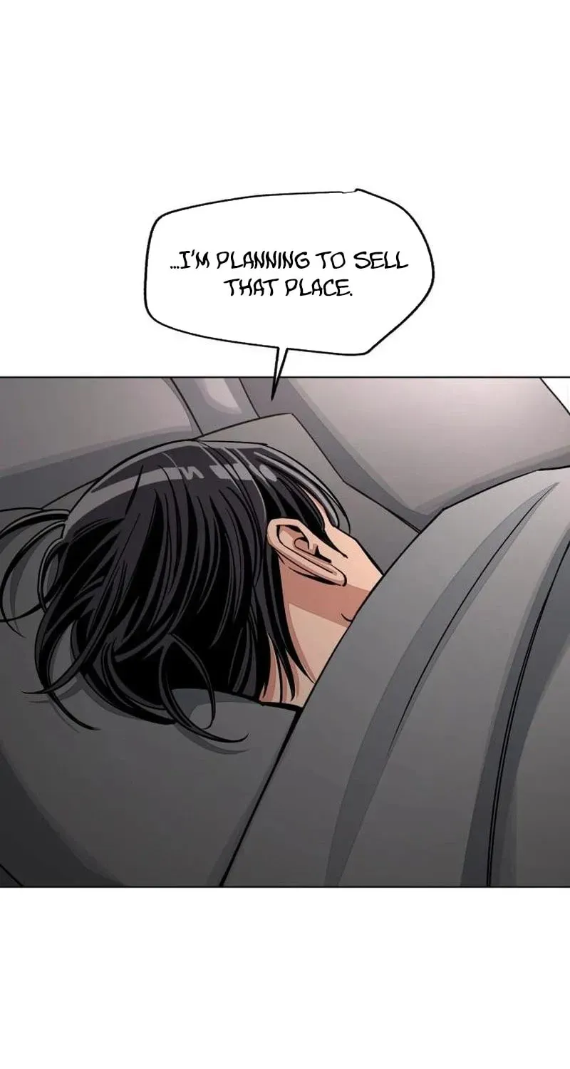 Lee Seob’s love chapter 102 page 84