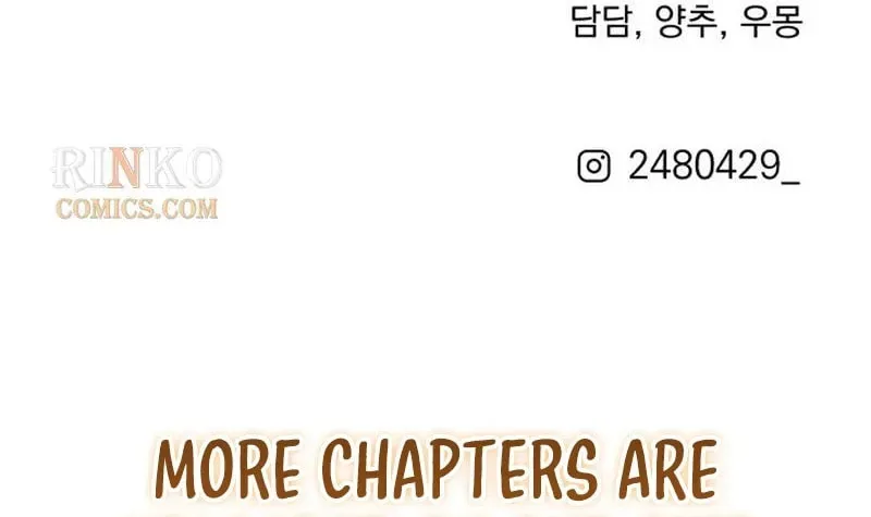 Lee Seob’s love chapter 102 page 89