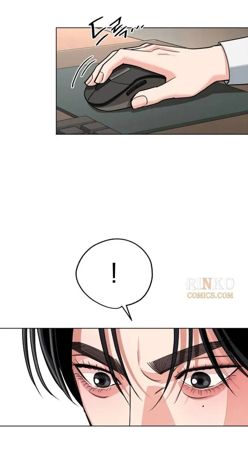 Lee Seob’s love chapter 104 page 46