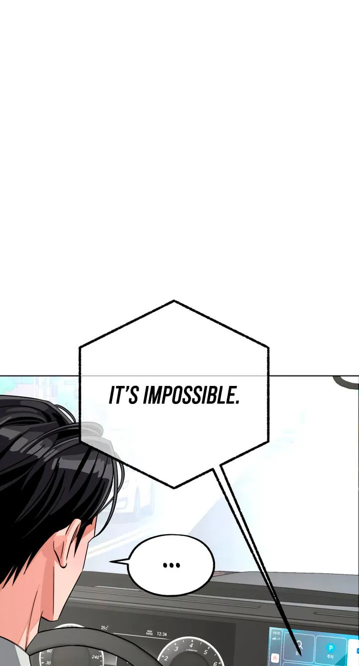 Lee Seob’s love chapter 110 page 56