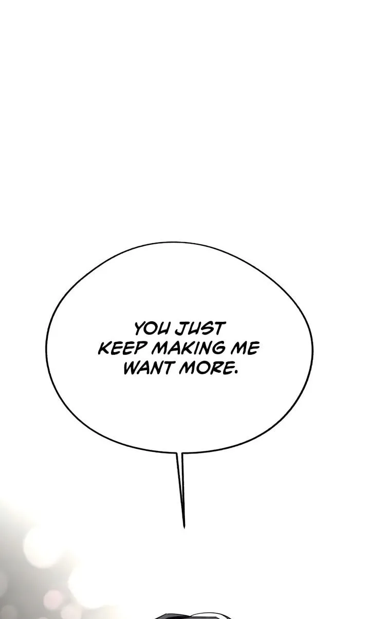Lee Seob’s love chapter 110 page 72