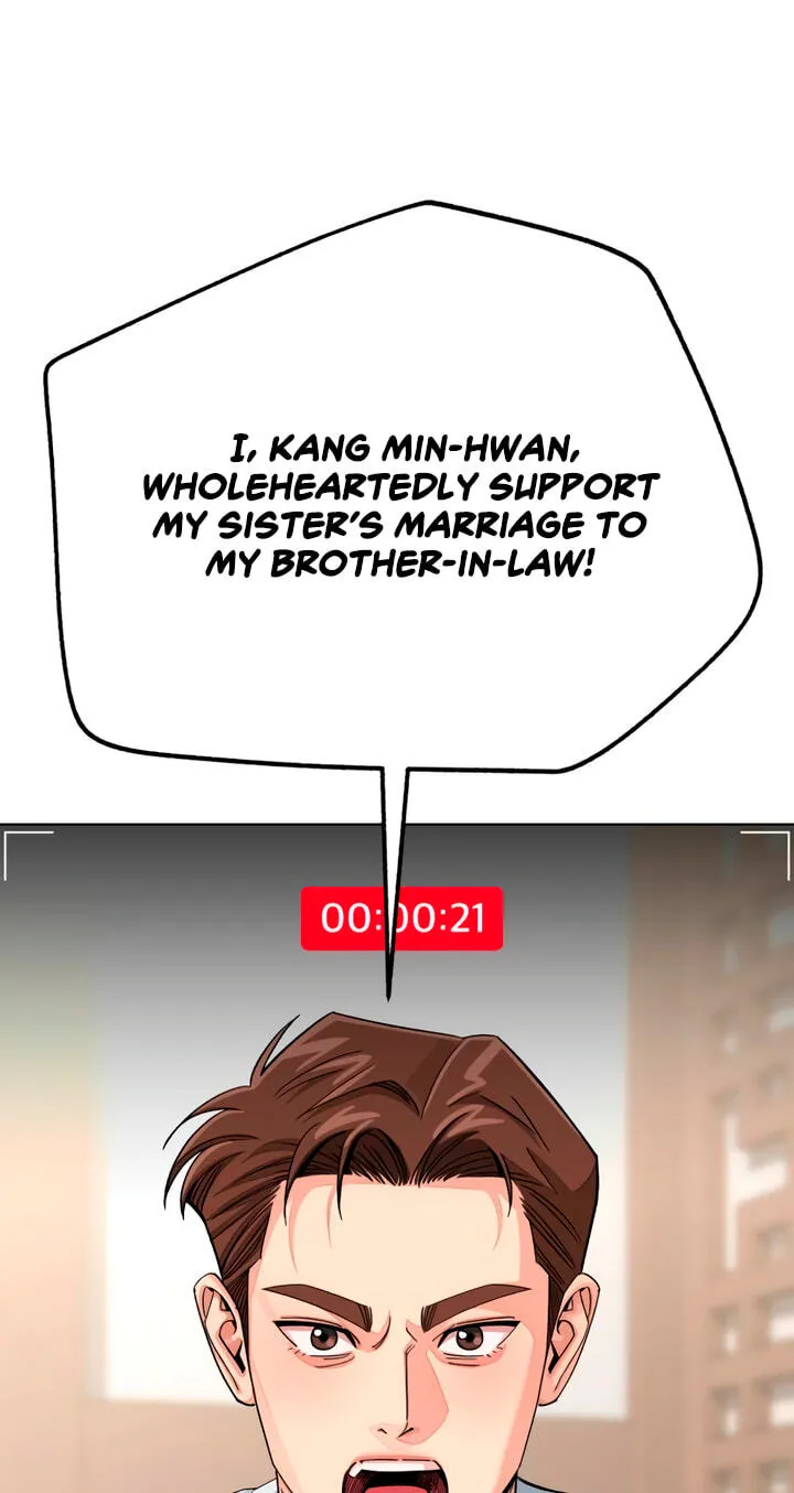 Lee Seob’s love chapter 111 page 5