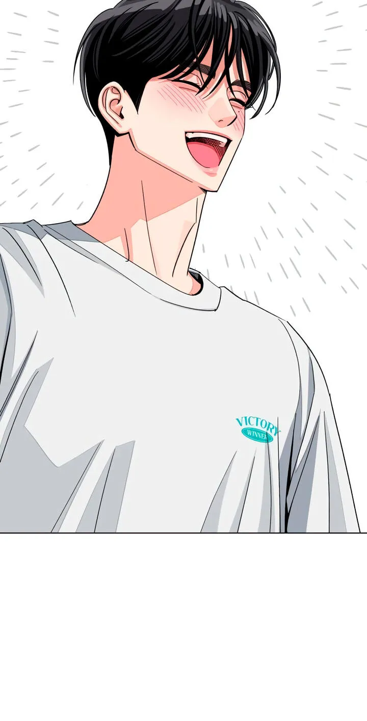Lee Seob’s love chapter 111 page 52