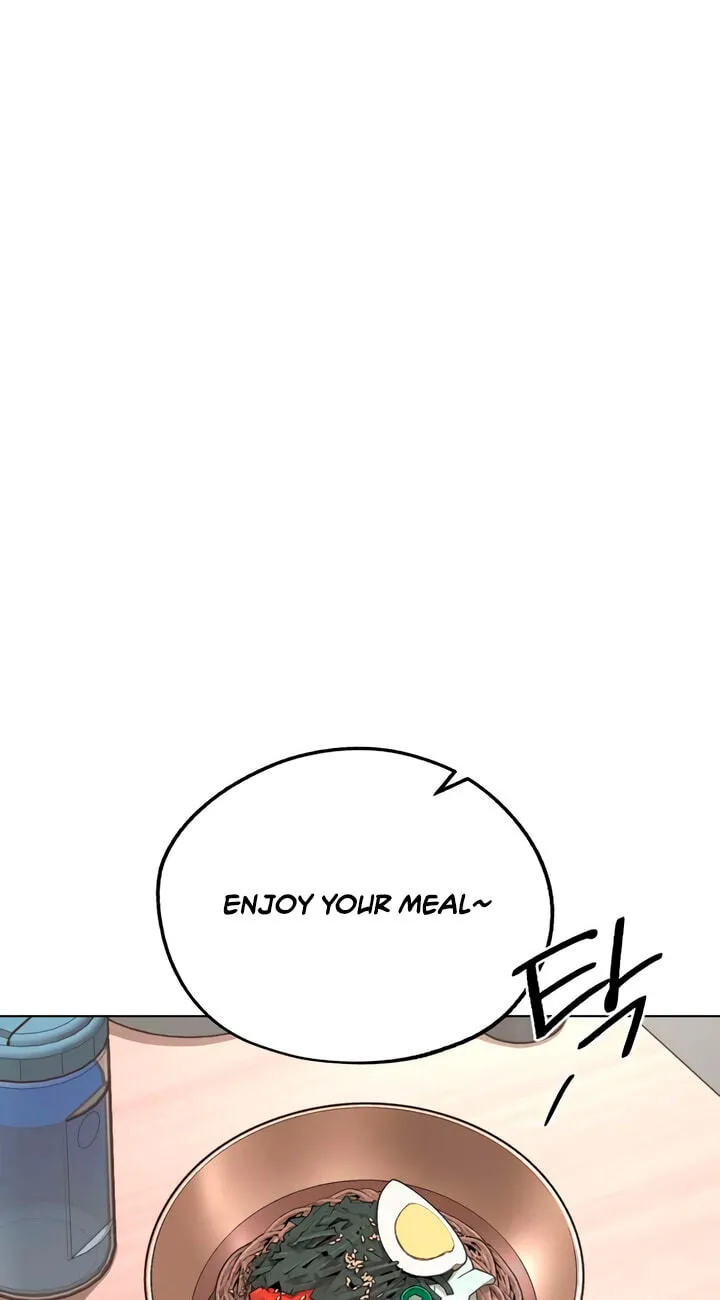 Lee Seob’s love chapter 111 page 63