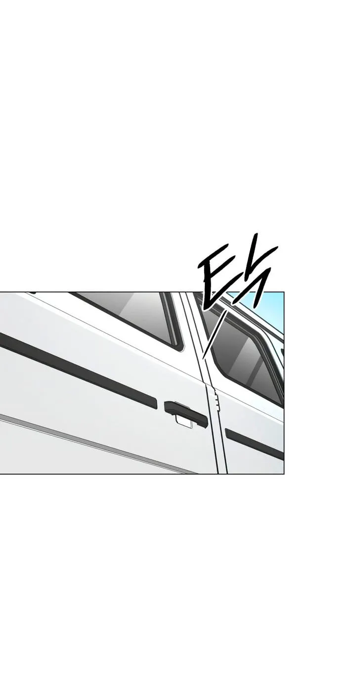 Lee Seob’s love chapter 112 page 59
