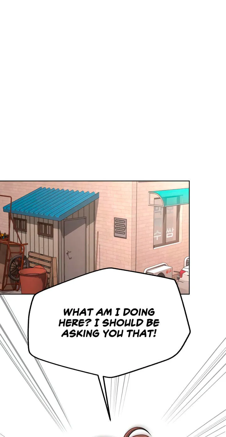 Lee Seob’s love chapter 112 page 7