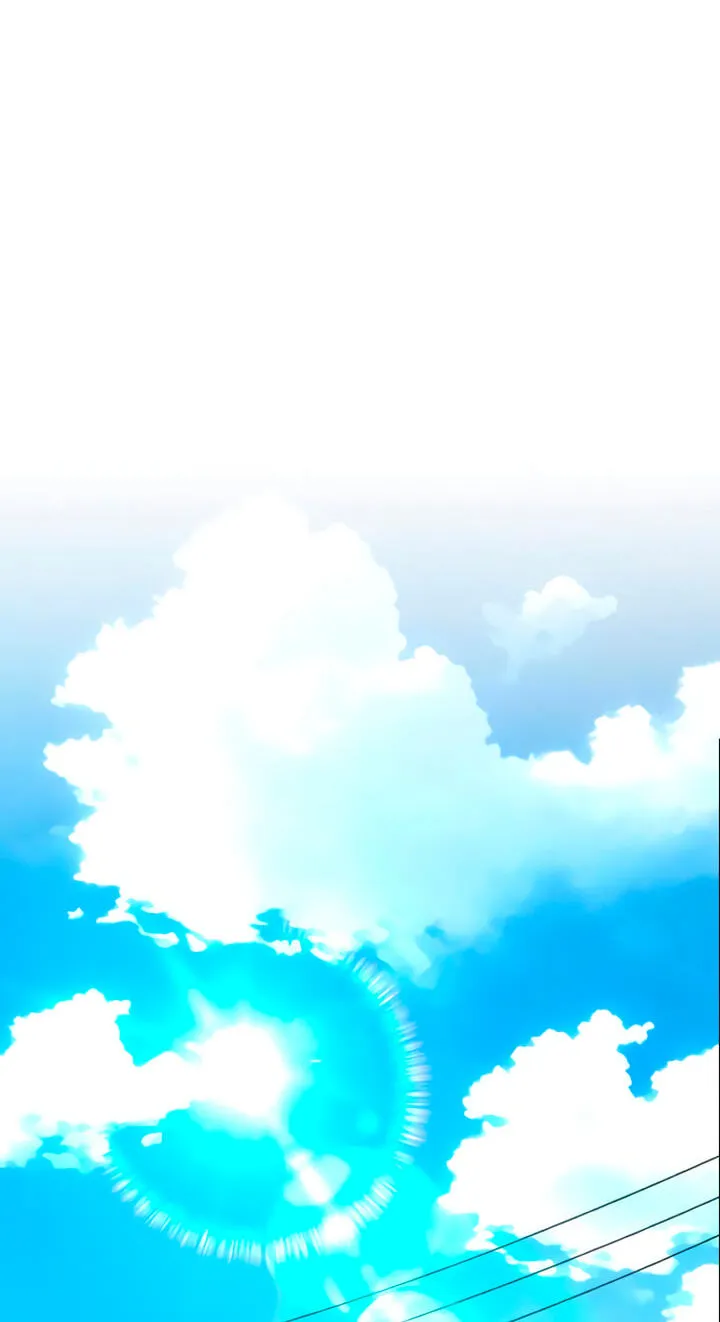 Lee Seob’s love chapter 112 page 79