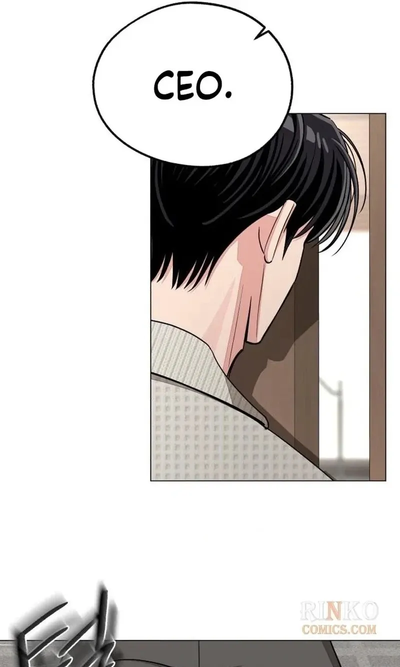 Lee Seob’s love chapter 113 page 20