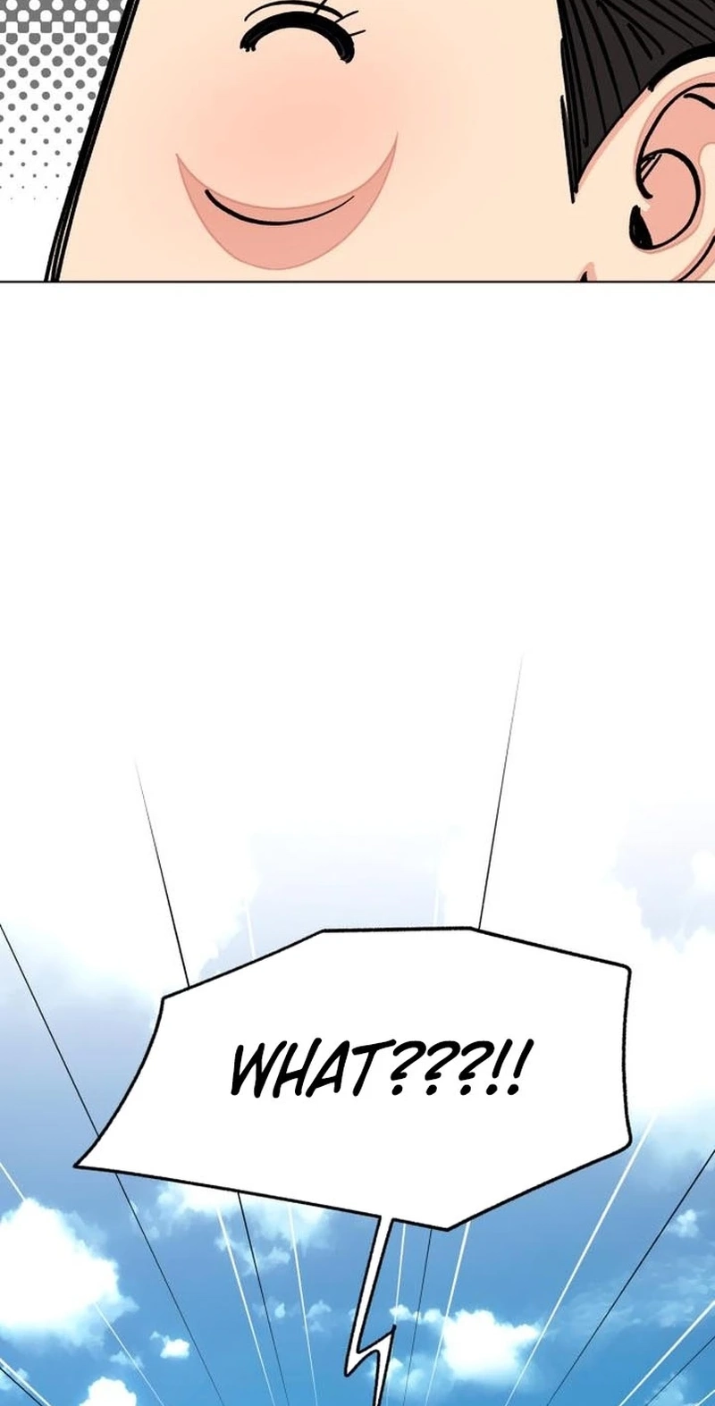 Lee Seob’s love chapter 113 page 42