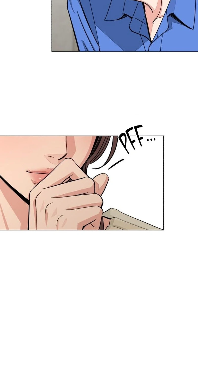 Lee Seob’s love chapter 113 page 67