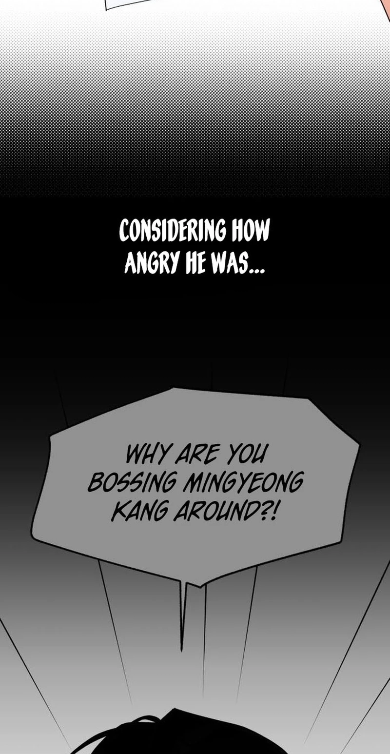 Lee Seob’s love chapter 113 page 7