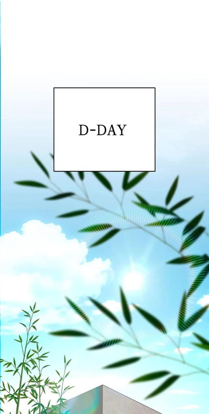 Lee Seob’s love chapter 113 page 73