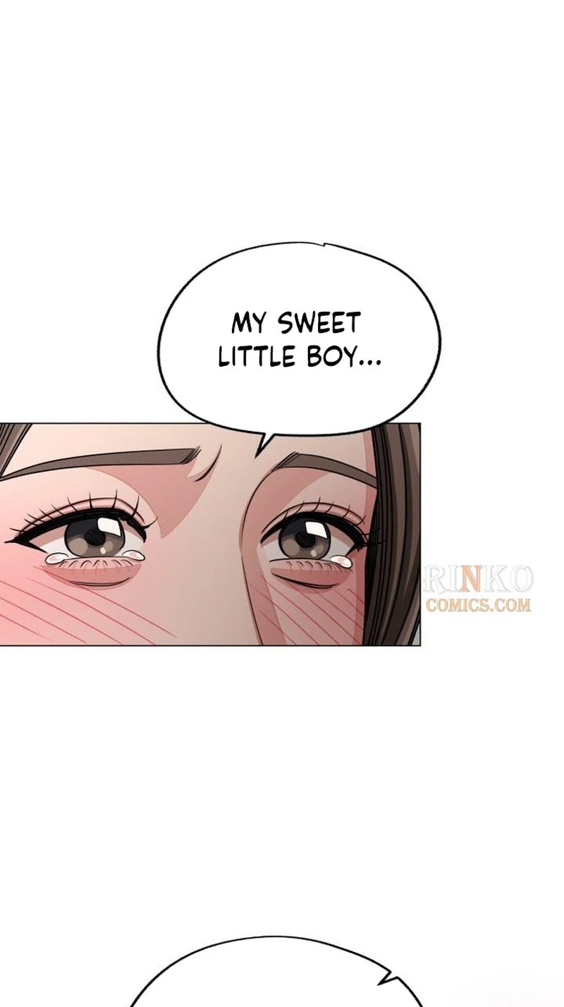 Lee Seob’s love chapter 113 page 84