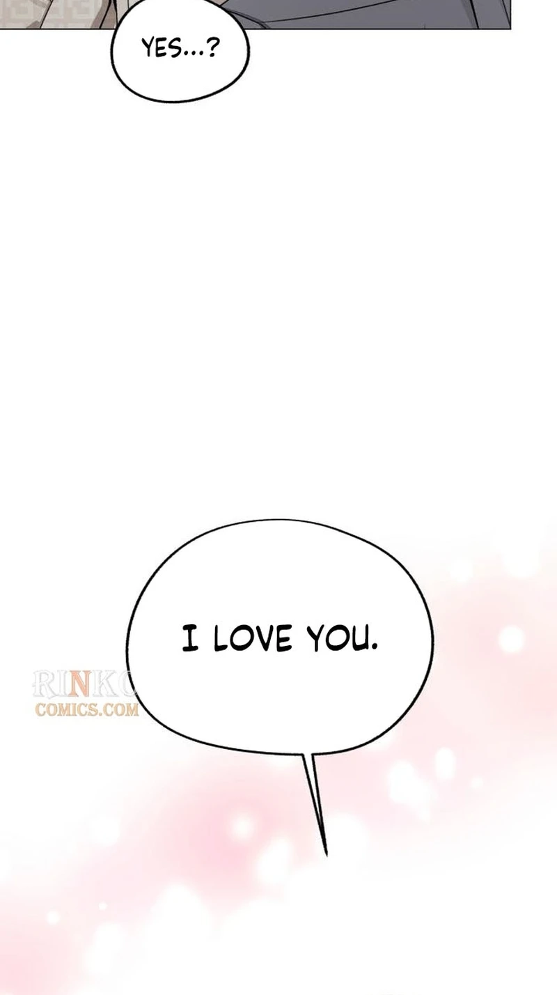 Lee Seob’s love chapter 113 page 87