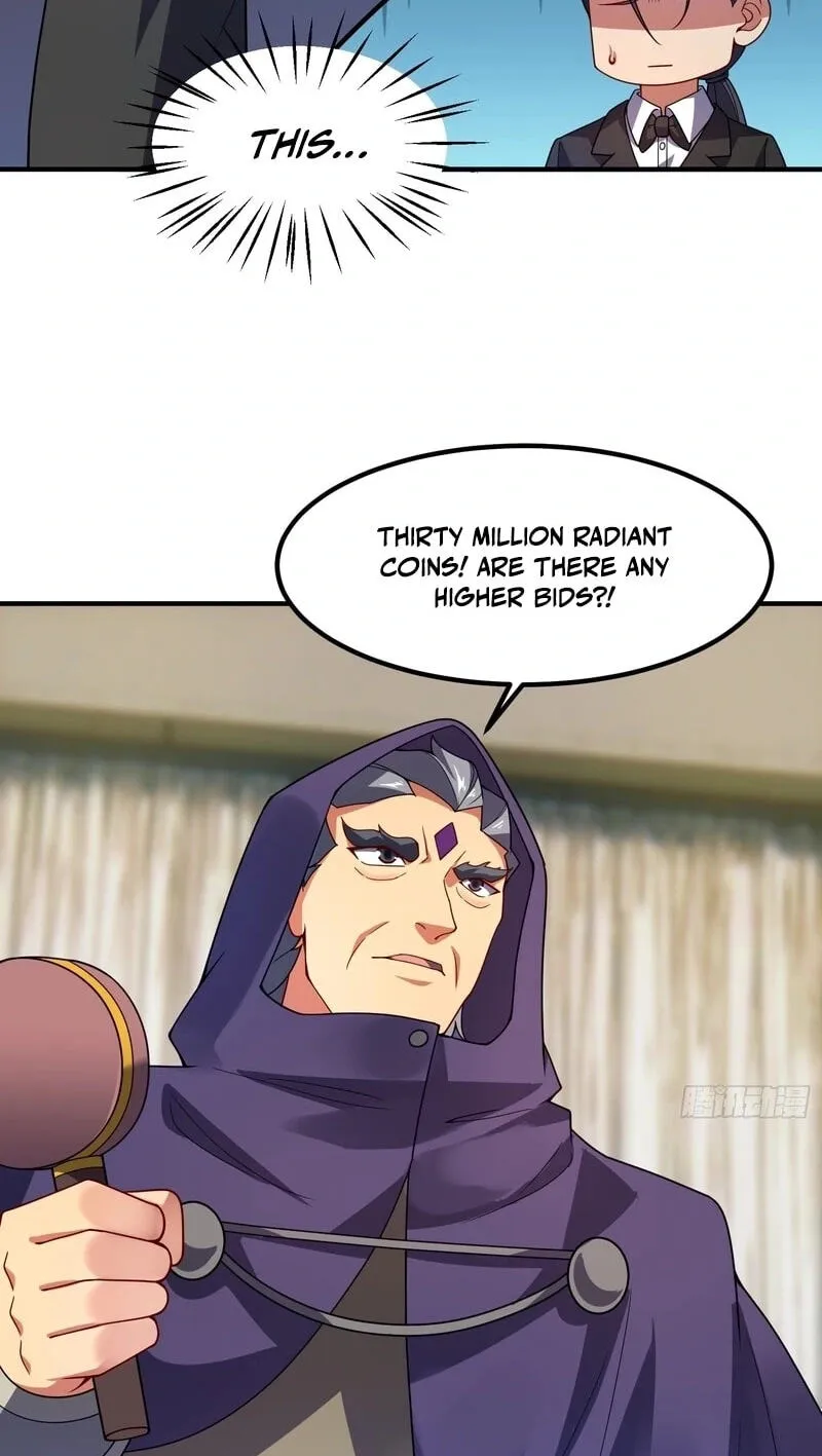 Beast Evolution chapter 72 page 19