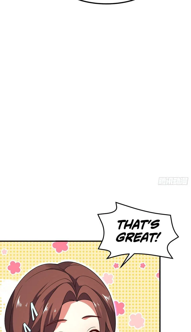 Beast Evolution chapter 73 page 49