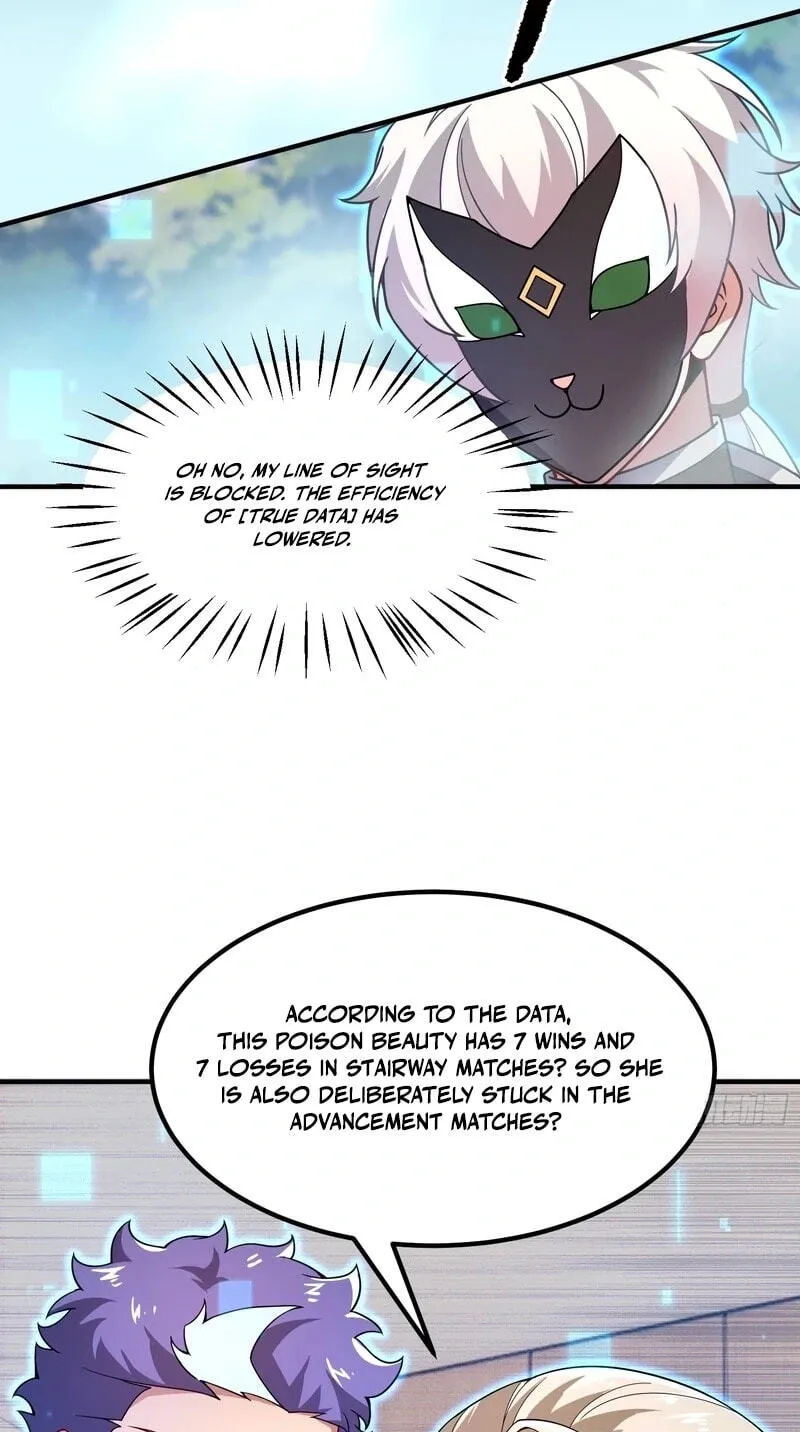 Beast Evolution chapter 74 page 10
