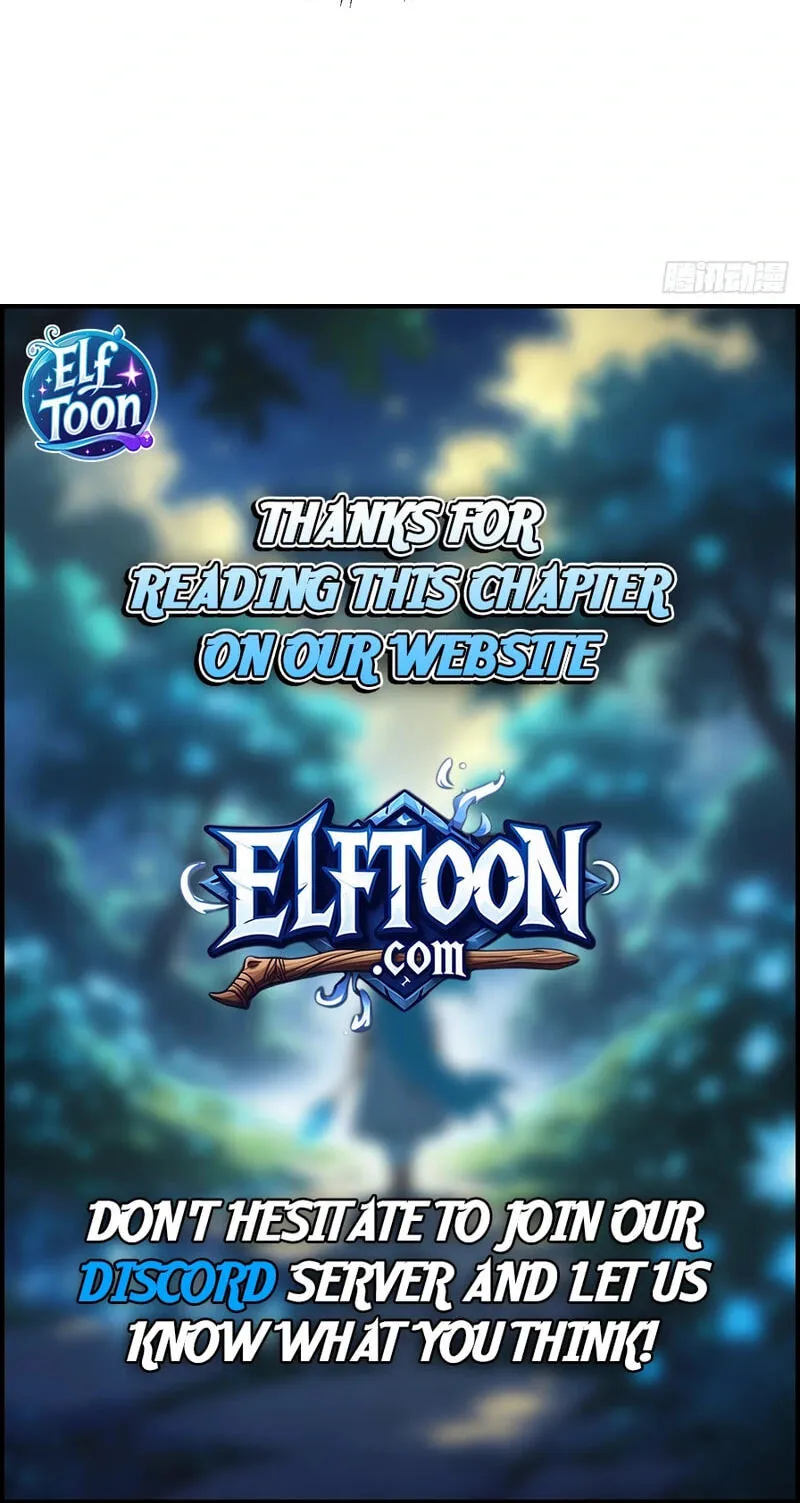Beast Evolution chapter 74 page 57