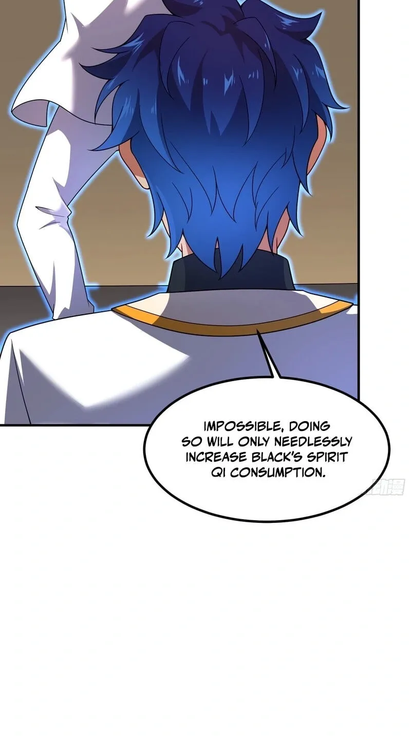 Beast Evolution chapter 75 page 24