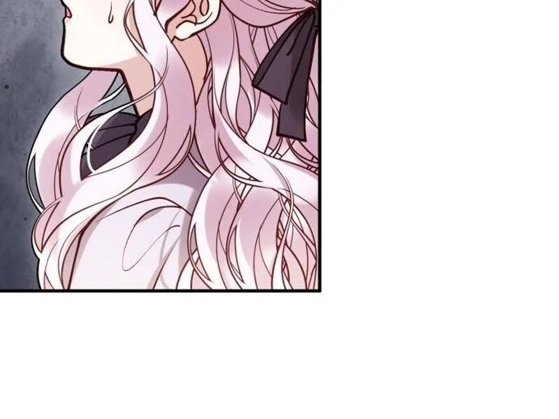 A Beast Swallowed by a Flower chapter 89 page 46