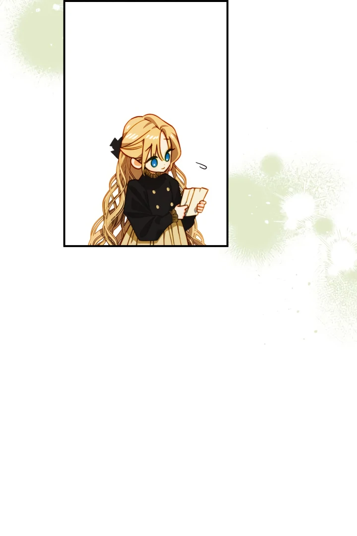 Taming the Munchkin chapter 24 page 13