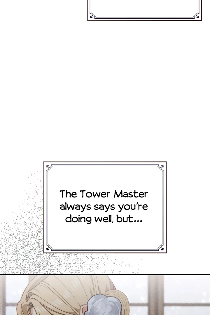 Taming the Munchkin chapter 24 page 26
