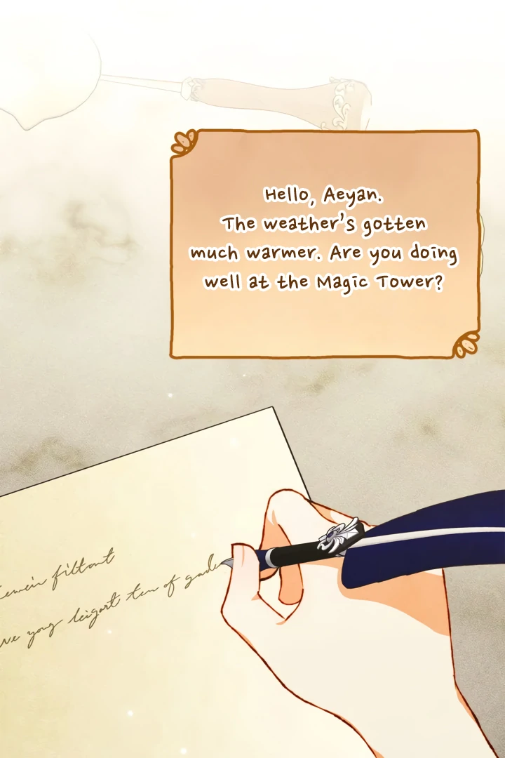 Taming the Munchkin chapter 24 page 3