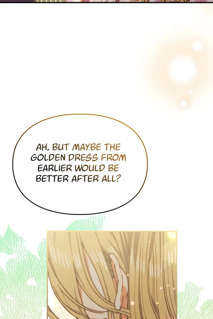 Taming the Munchkin chapter 24 page 42