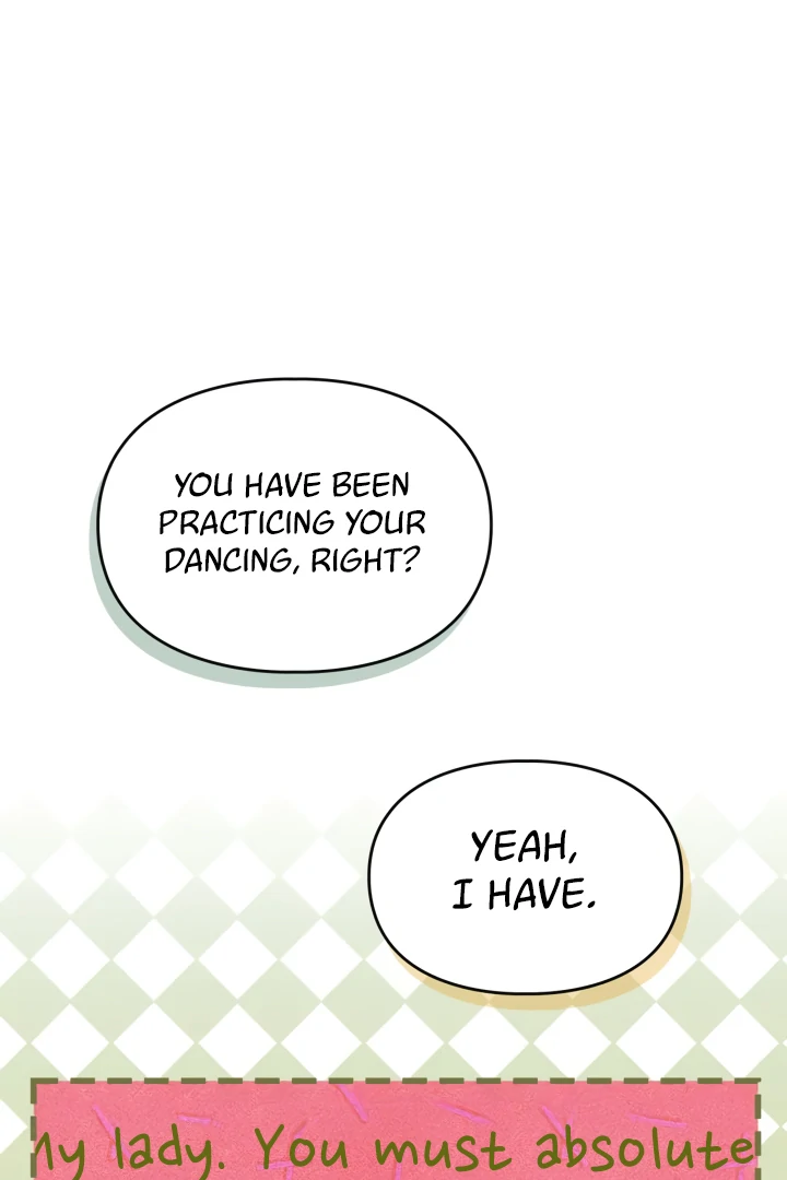 Taming the Munchkin chapter 24 page 51