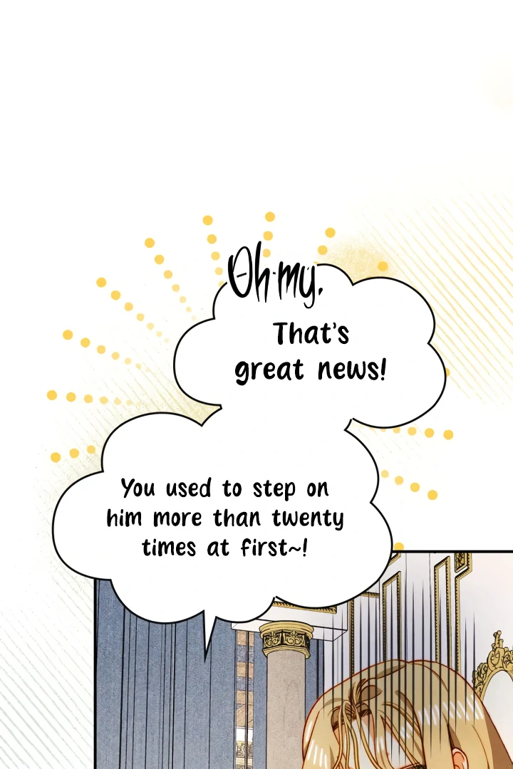 Taming the Munchkin chapter 24 page 53