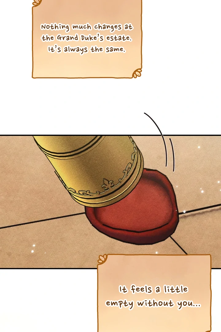 Taming the Munchkin chapter 24 page 6