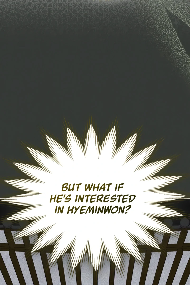 Taming the Munchkin chapter 24 page 62