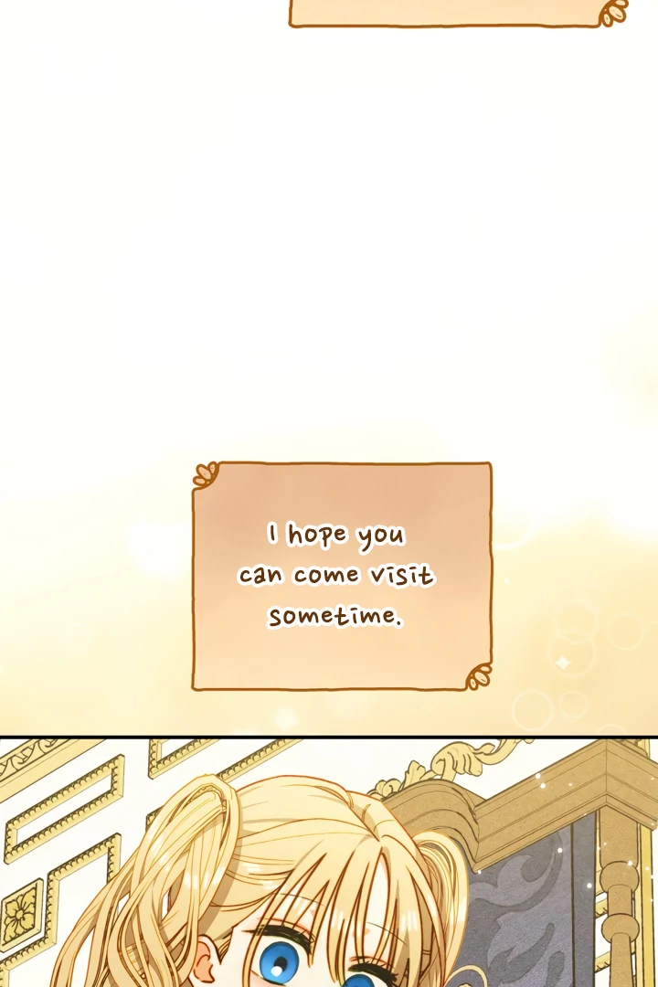 Taming the Munchkin chapter 24 page 7