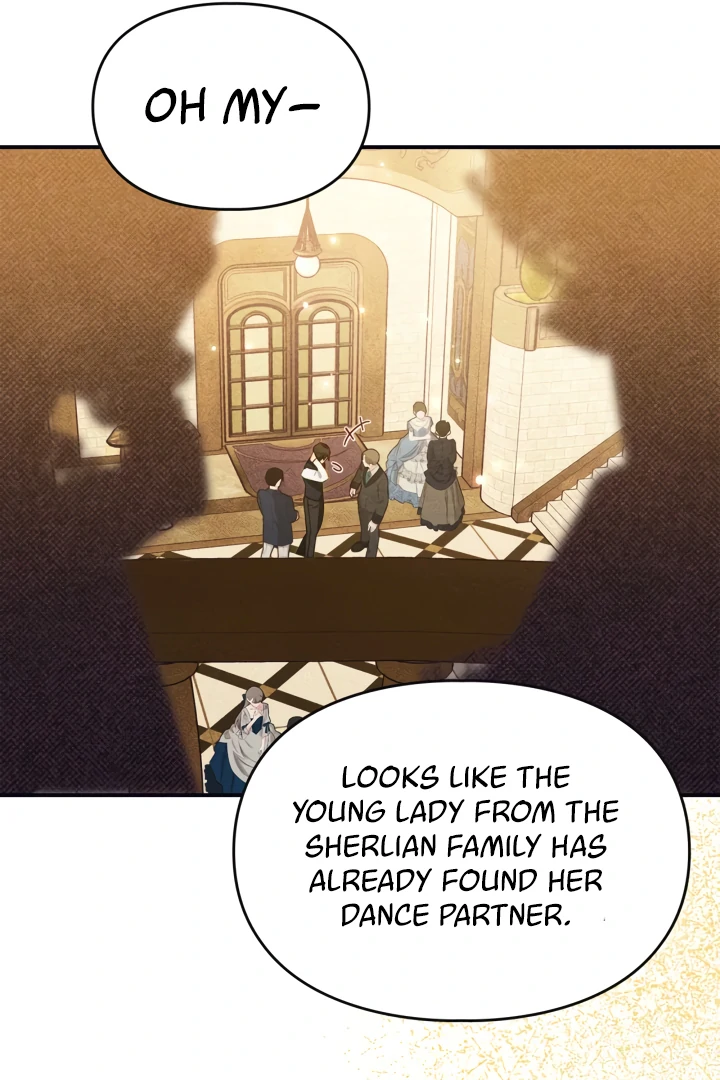 Taming the Munchkin chapter 24 page 86