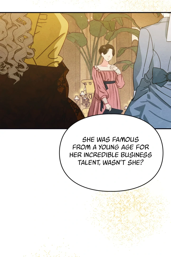 Taming the Munchkin chapter 24 page 89