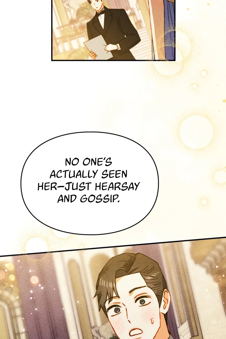 Taming the Munchkin chapter 24 page 99